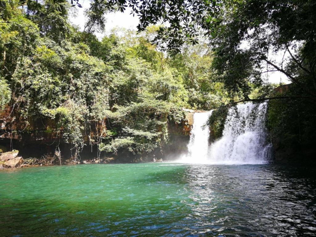 Ao Phrao 3*