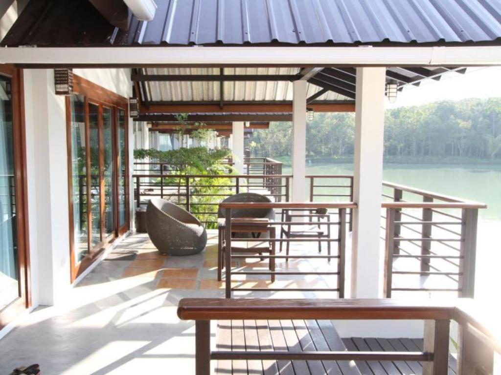 Resort Tamali