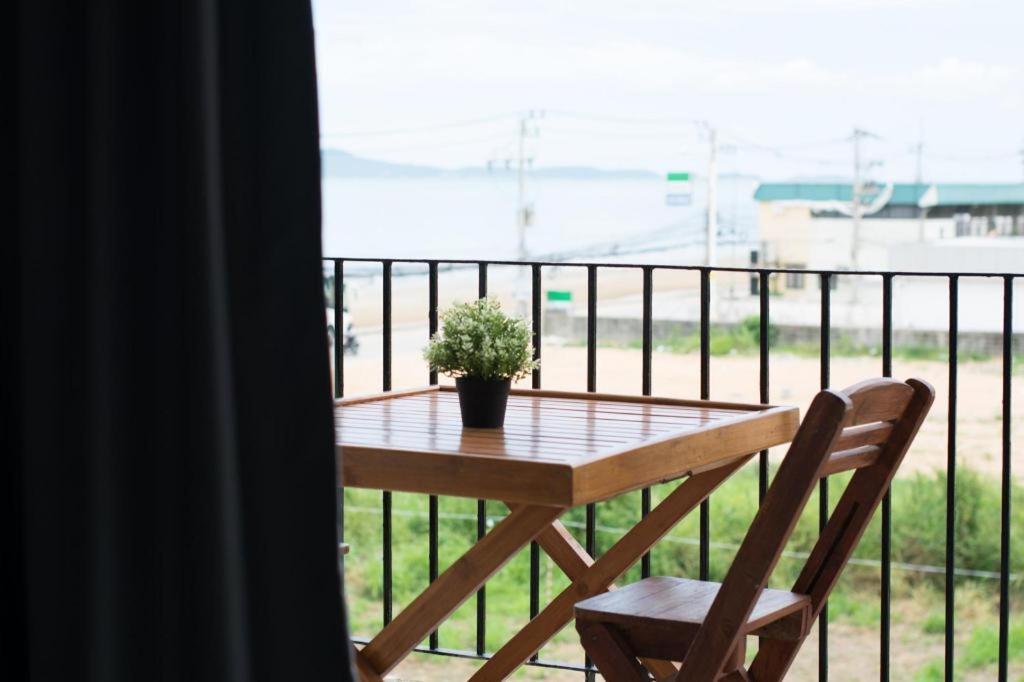 Kp Seaview Jomtien