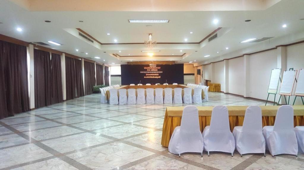 Resort The Pine 3*