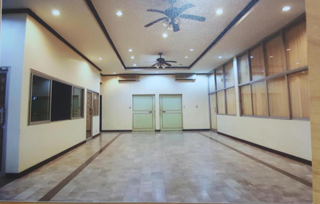 Resort The Pine 3*