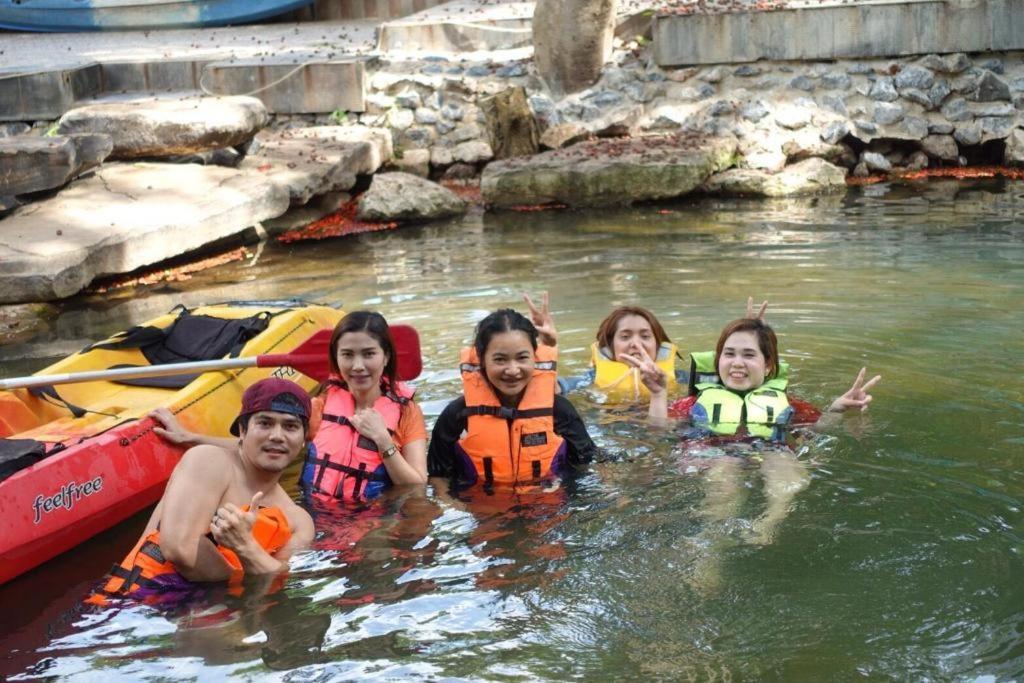 Khaoyai Kirithantip