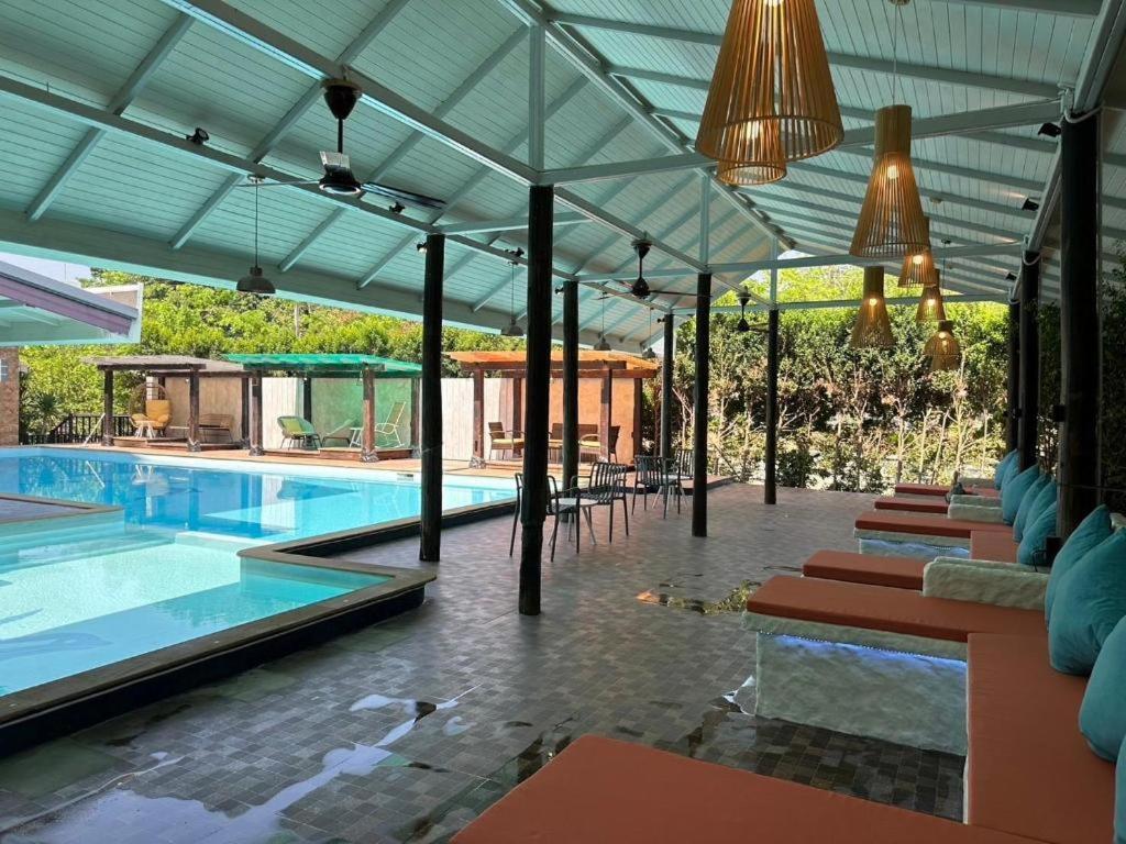 Khaoyai Kirithantip