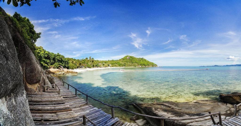 Resort Sunset Beach Club & Spa 4*