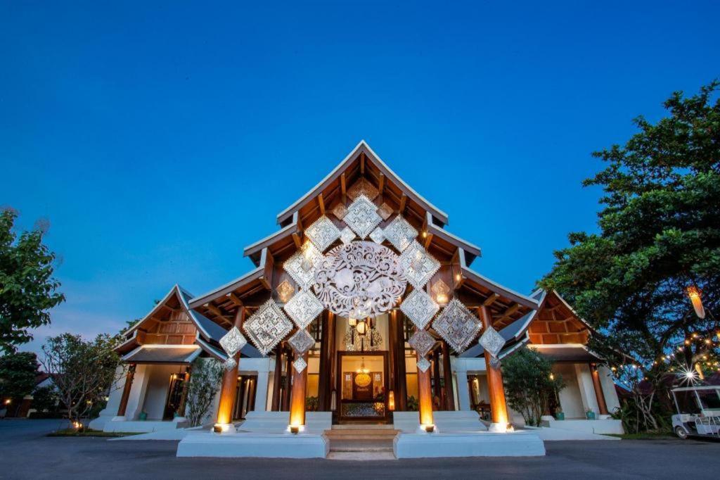 Wiangkaew