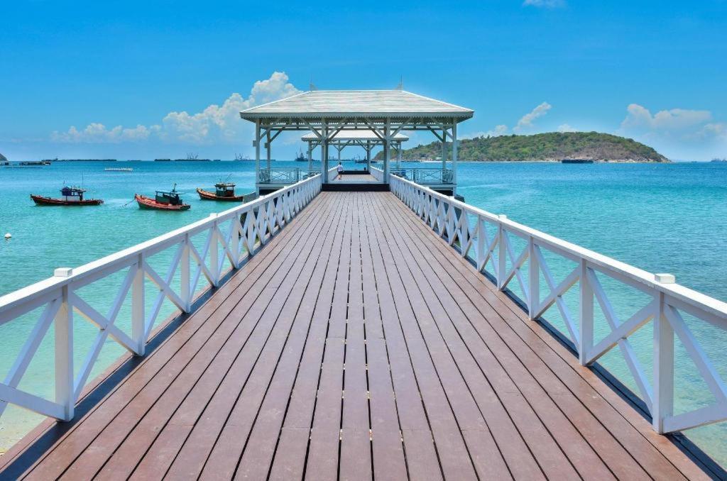 Rimtalay Ko Si Chang