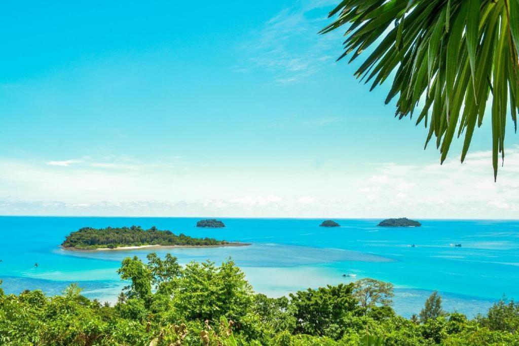 Warapura 3*
