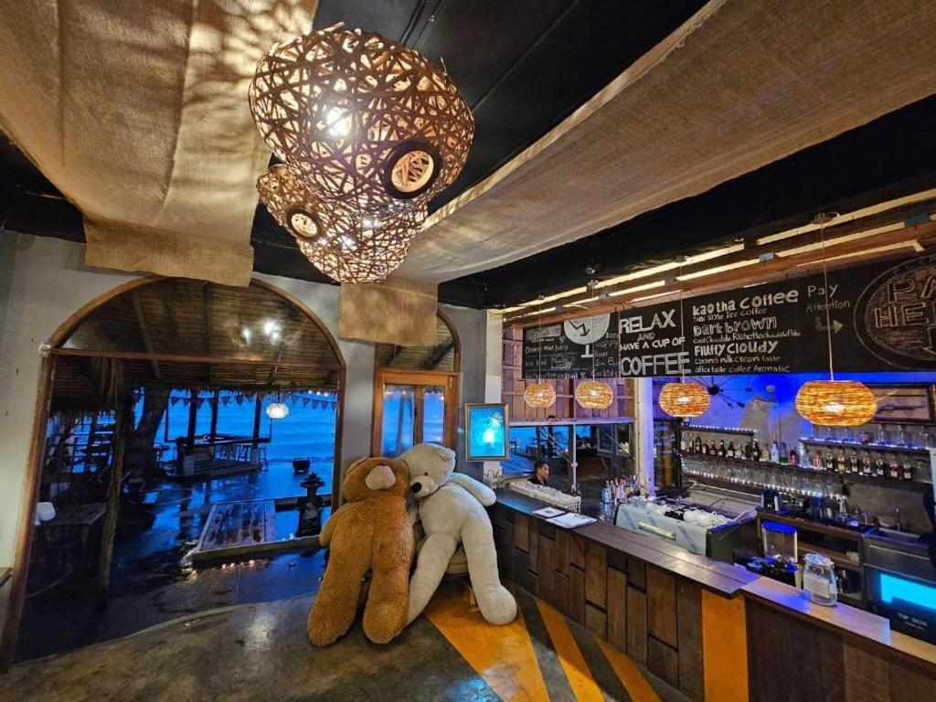 Warapura 3*