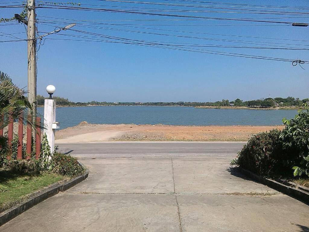 Ratchapreuk 2* Kalasin