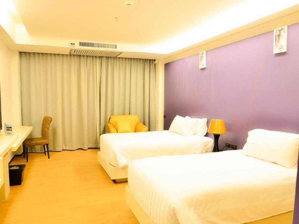 Hotel Alvarez 4*