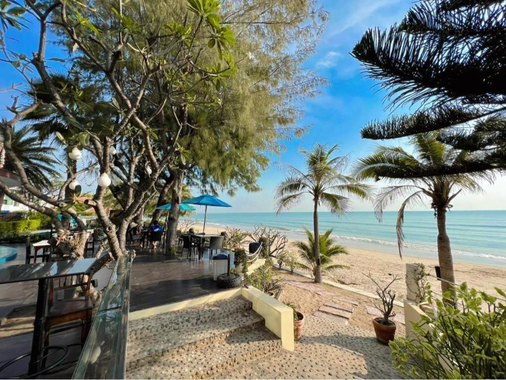 Resort Il Mare