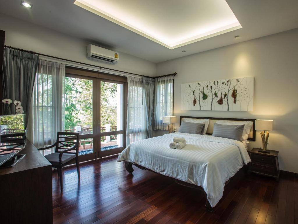 Doltara Boutique 3*