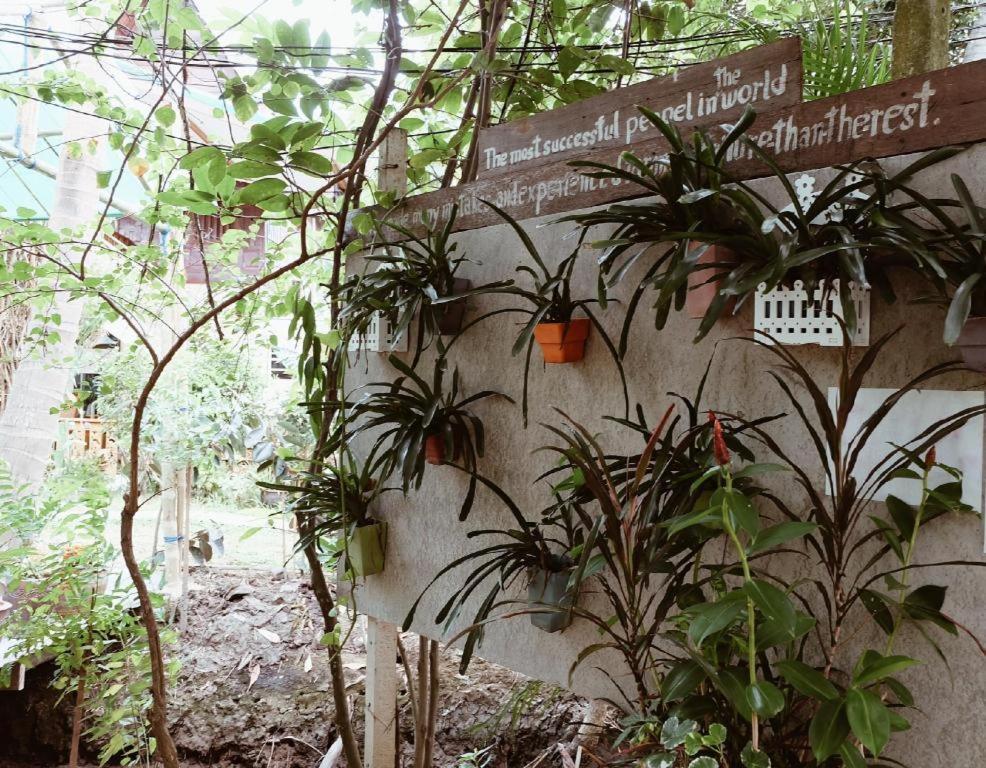 Resort Ruennamyen Amphawa