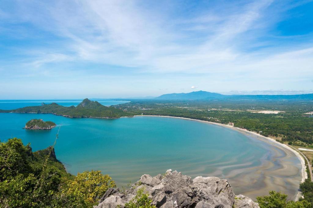 Prachuap Grand