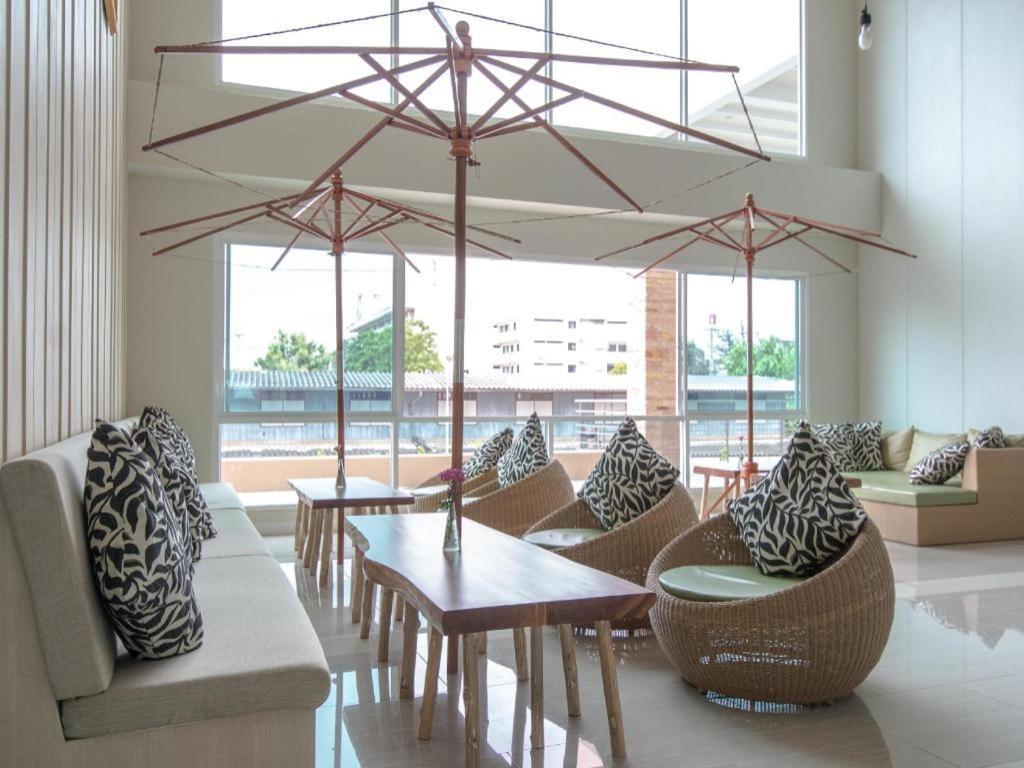 Prachuap Grand