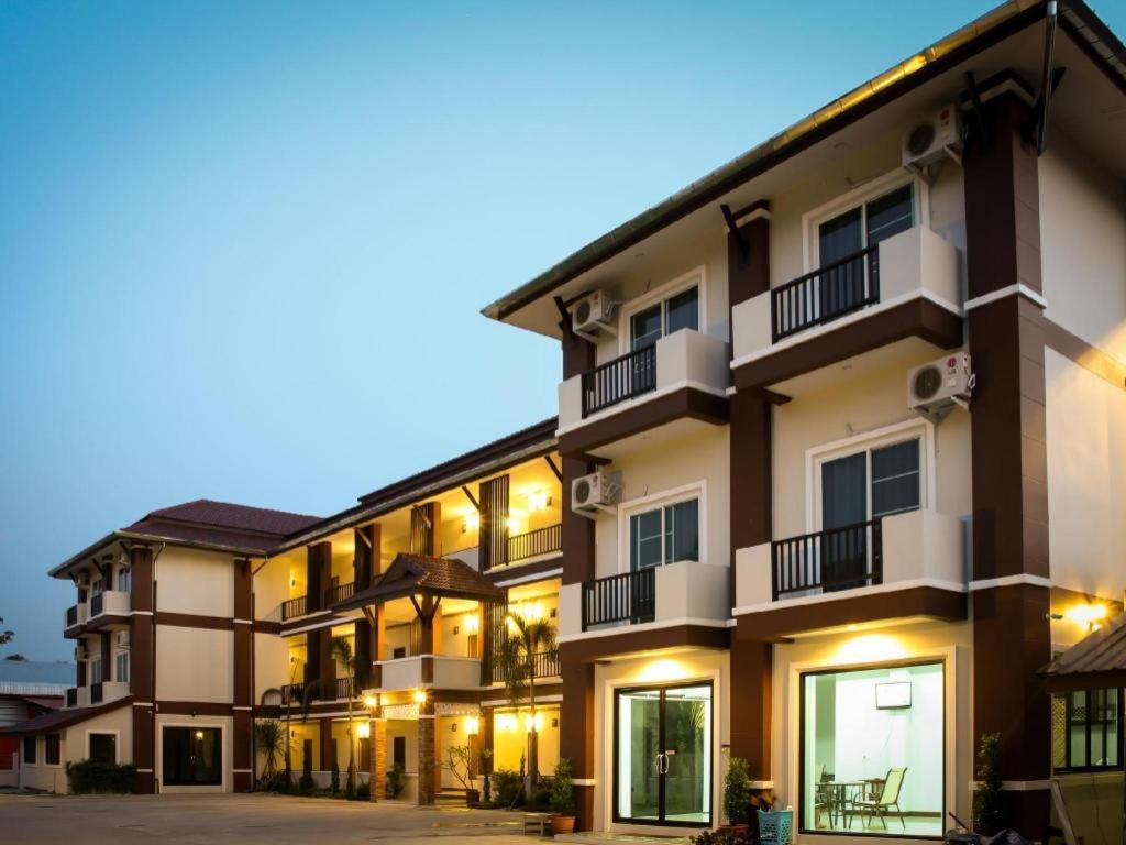 Mana Hotel