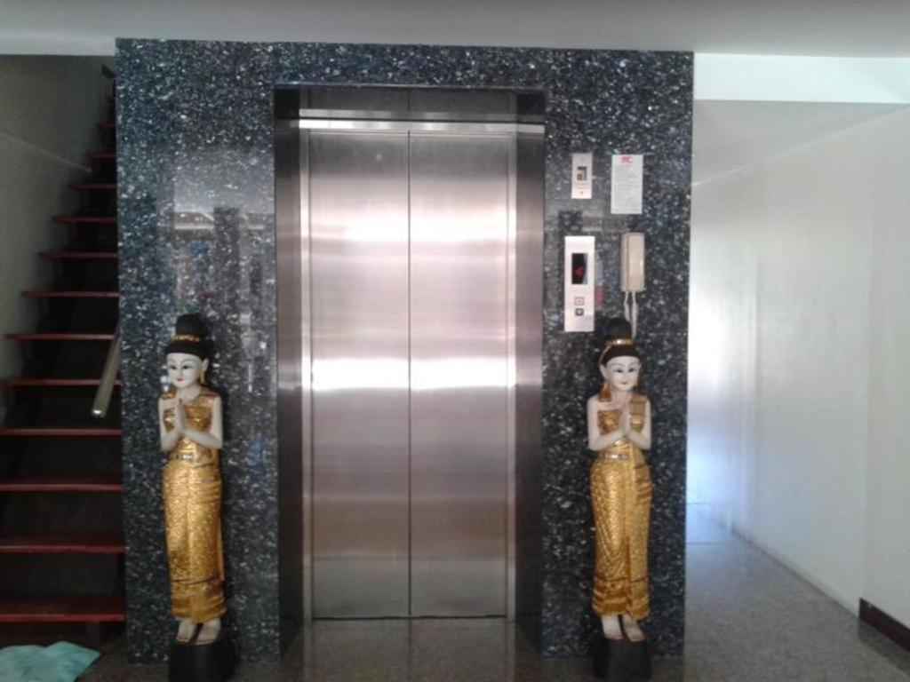 Dream Boutique Hotel 2*