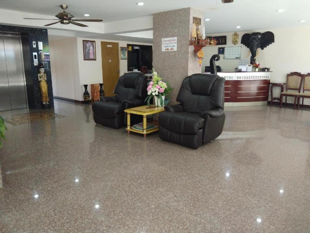 Dream Boutique Hotel 2*