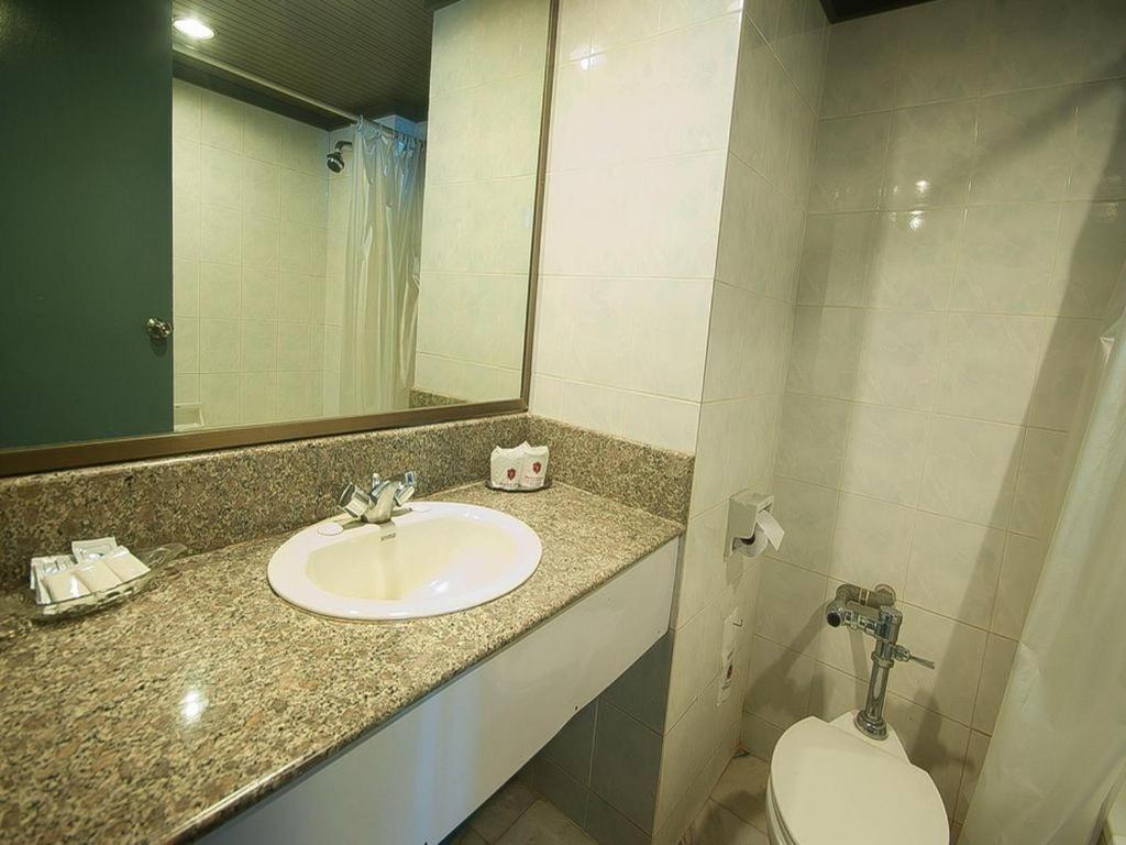 Hotel Grand Plaza 3*