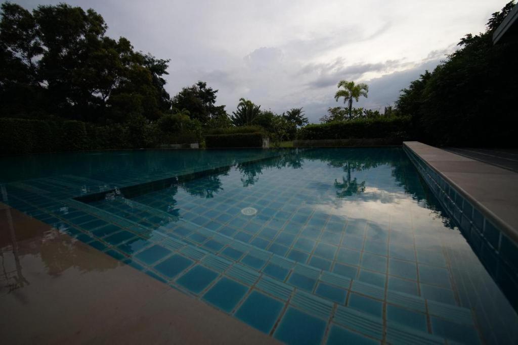 Sea Mountain Hotel