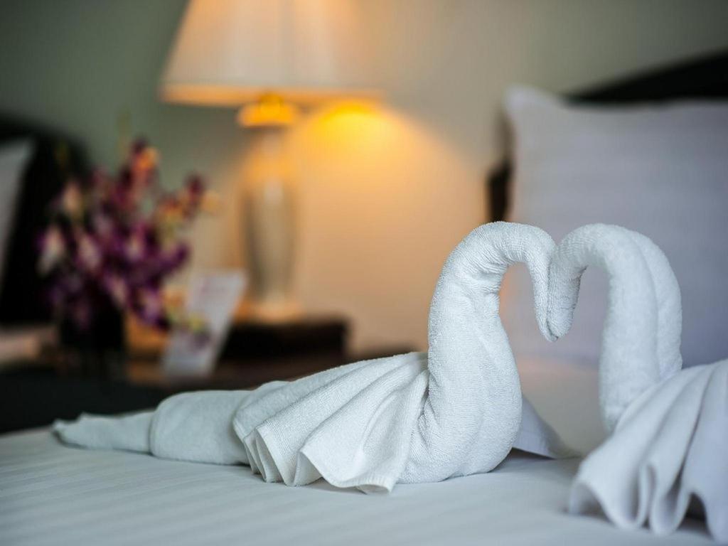 Grand Plaza 3*