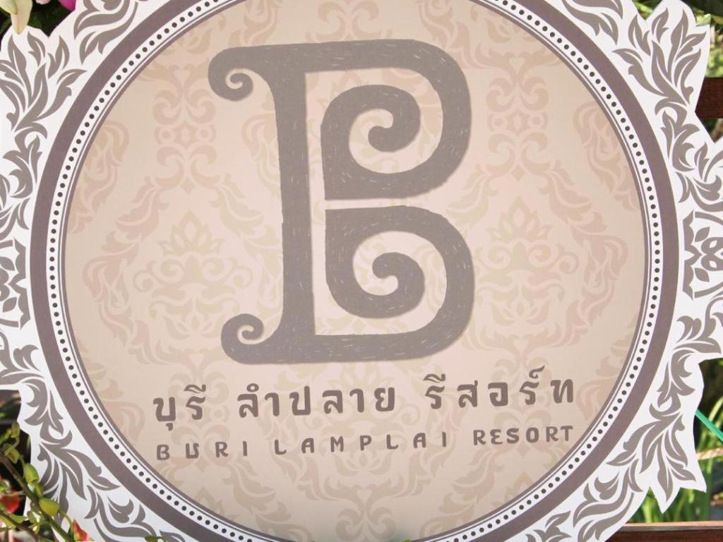 Burilamplai 4*