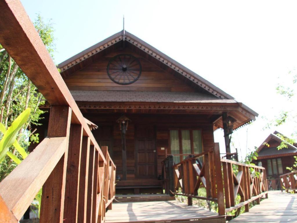 Burilamplai