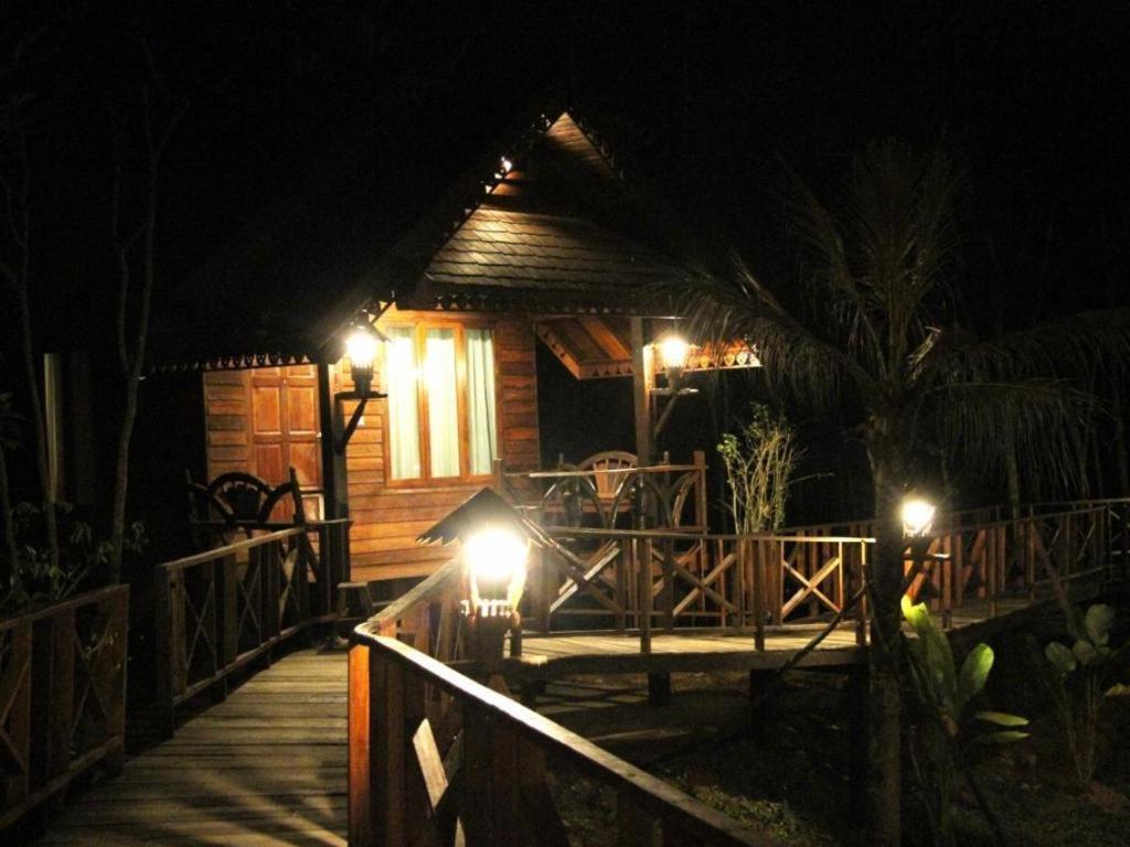 Burilamplai