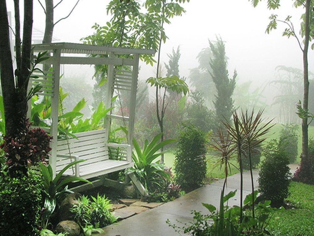 Casa Pendio Resort Ban Kom