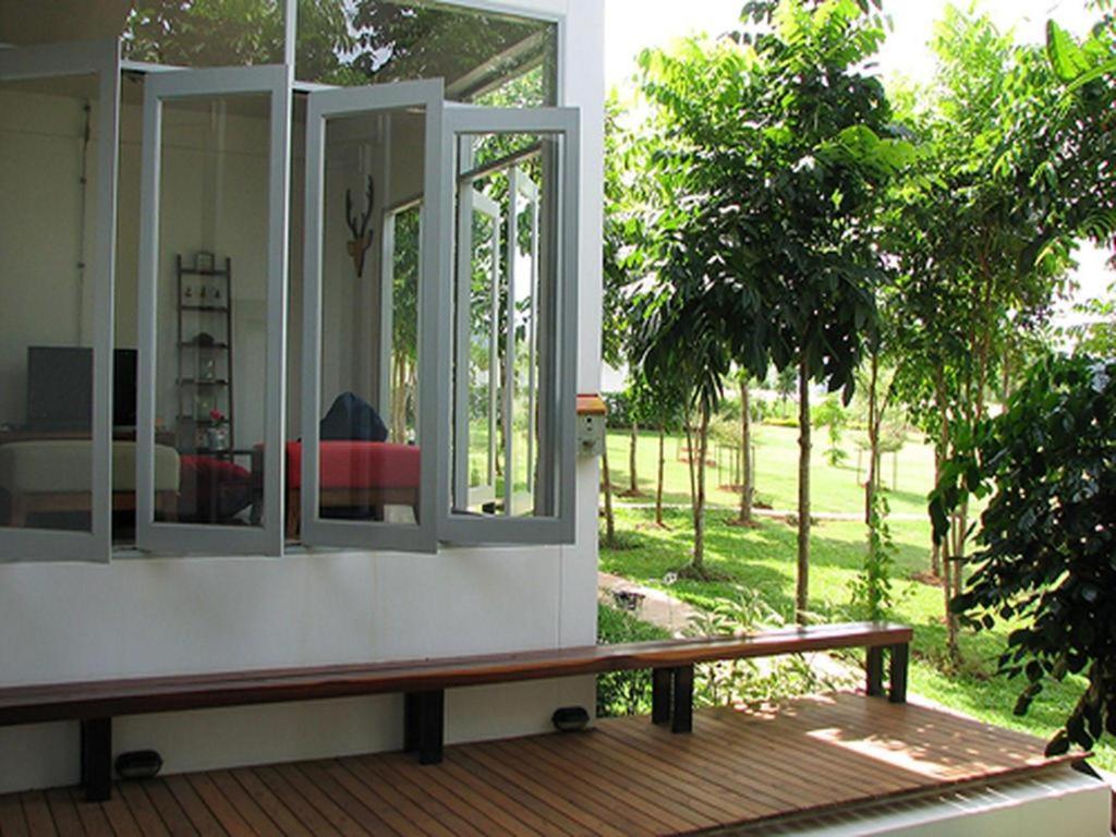 Casa Pendio Resort 3*