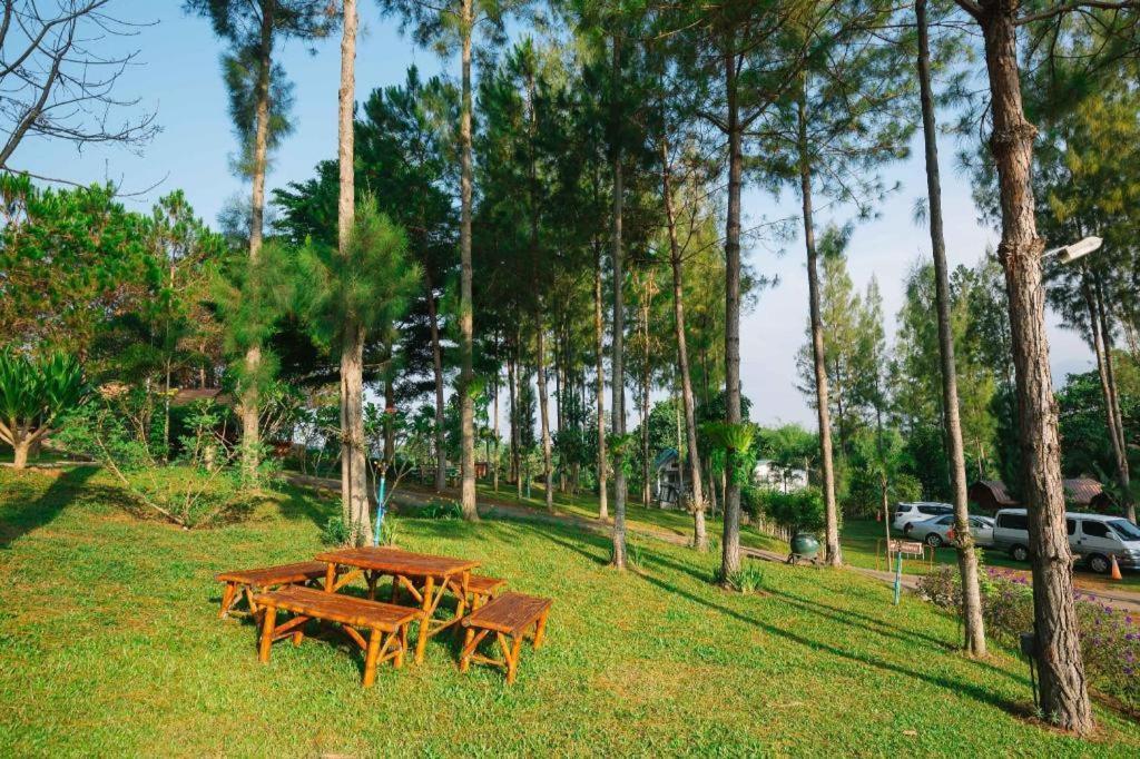 Raisongrao Khao Kho