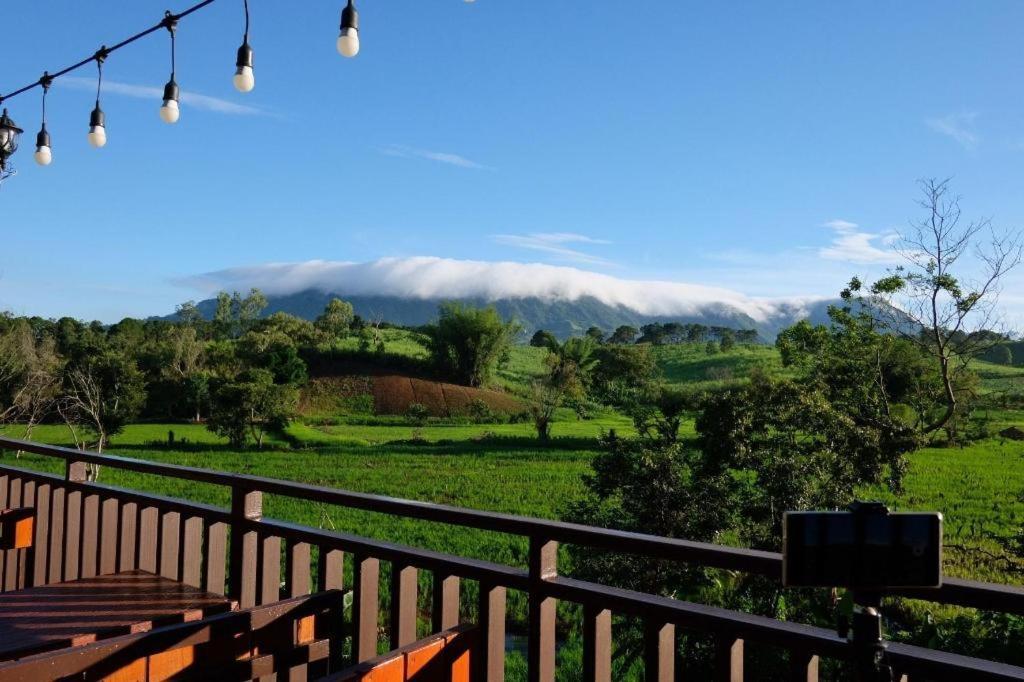 Raisongrao Khao Kho
