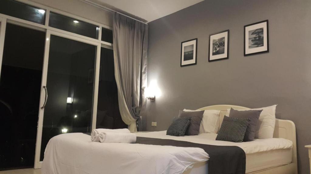 Resort Baan Chao Mai House 3*