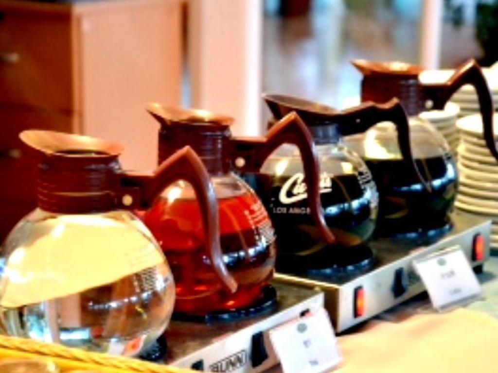 The Majestic Hotel Sakon Nakhon