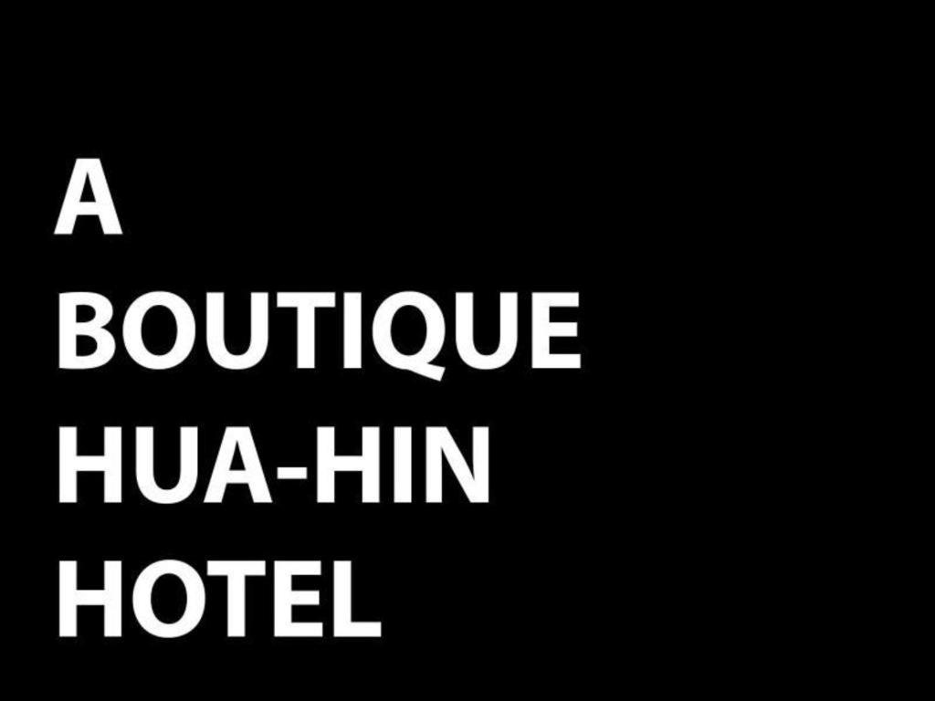 Season Palace Huahin Hotel Cha-Am