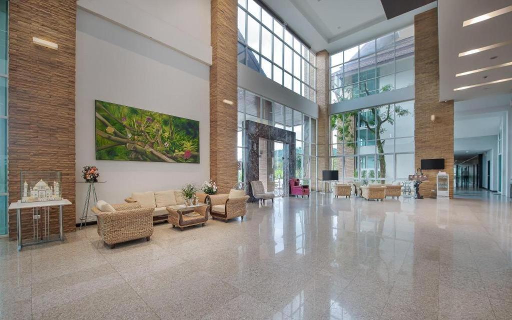 Kaew Samui 4*