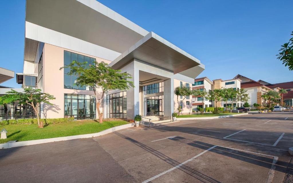 Kaew Samui