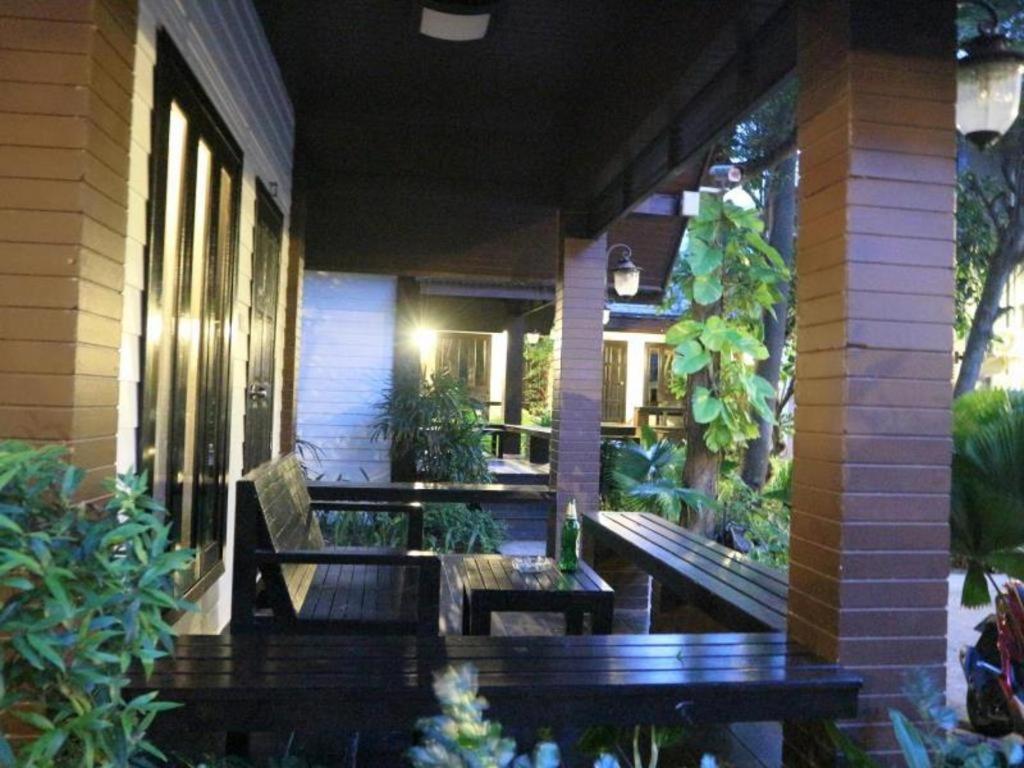 Resort Silversand