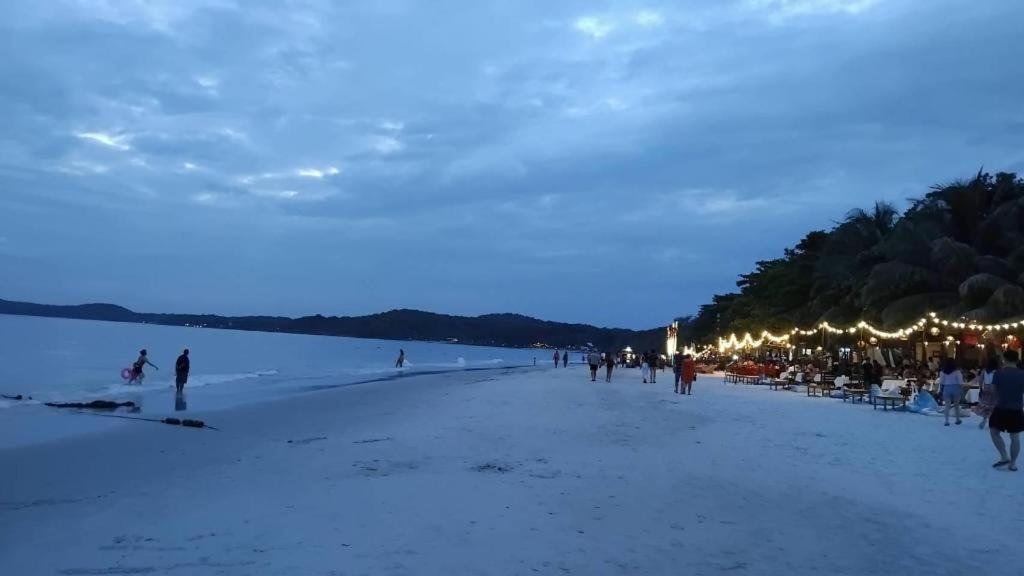 Saikaew