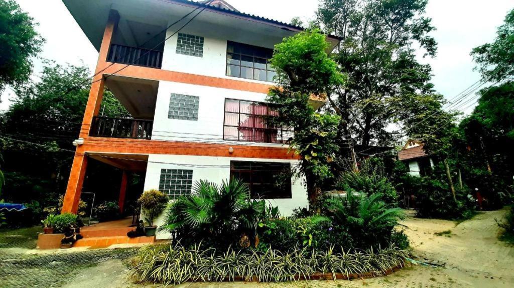 Saikaew Resort