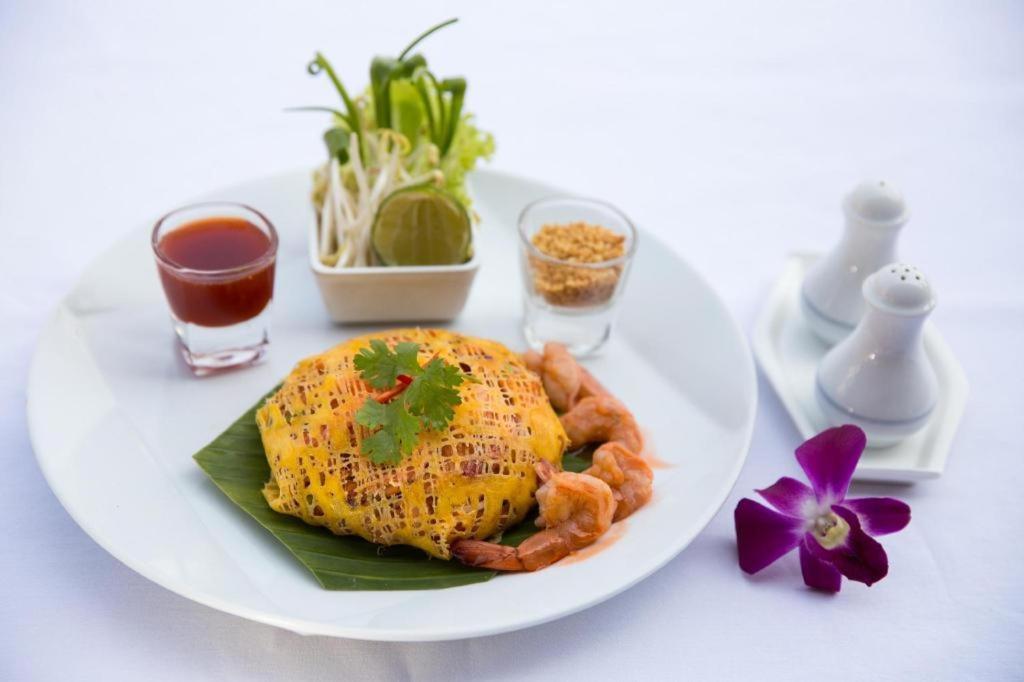 Imperial Golden Triangle Chiang Saen
