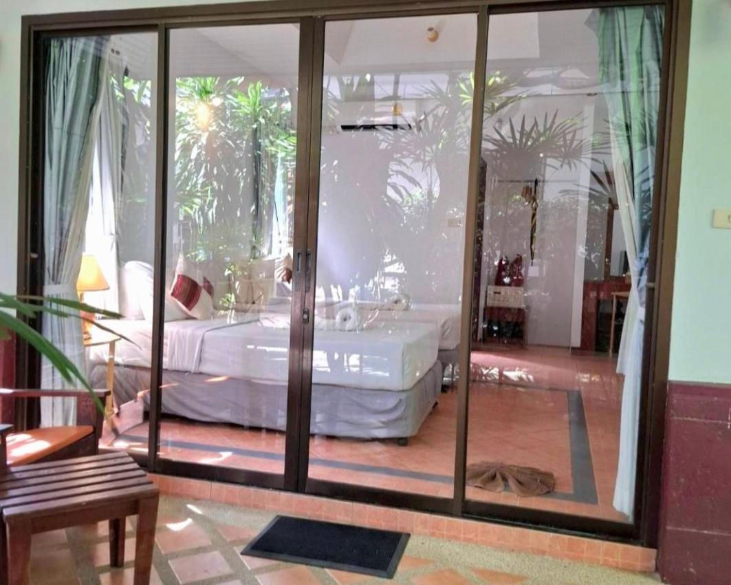 Samui Honey - Sha Extra Hotel 3*