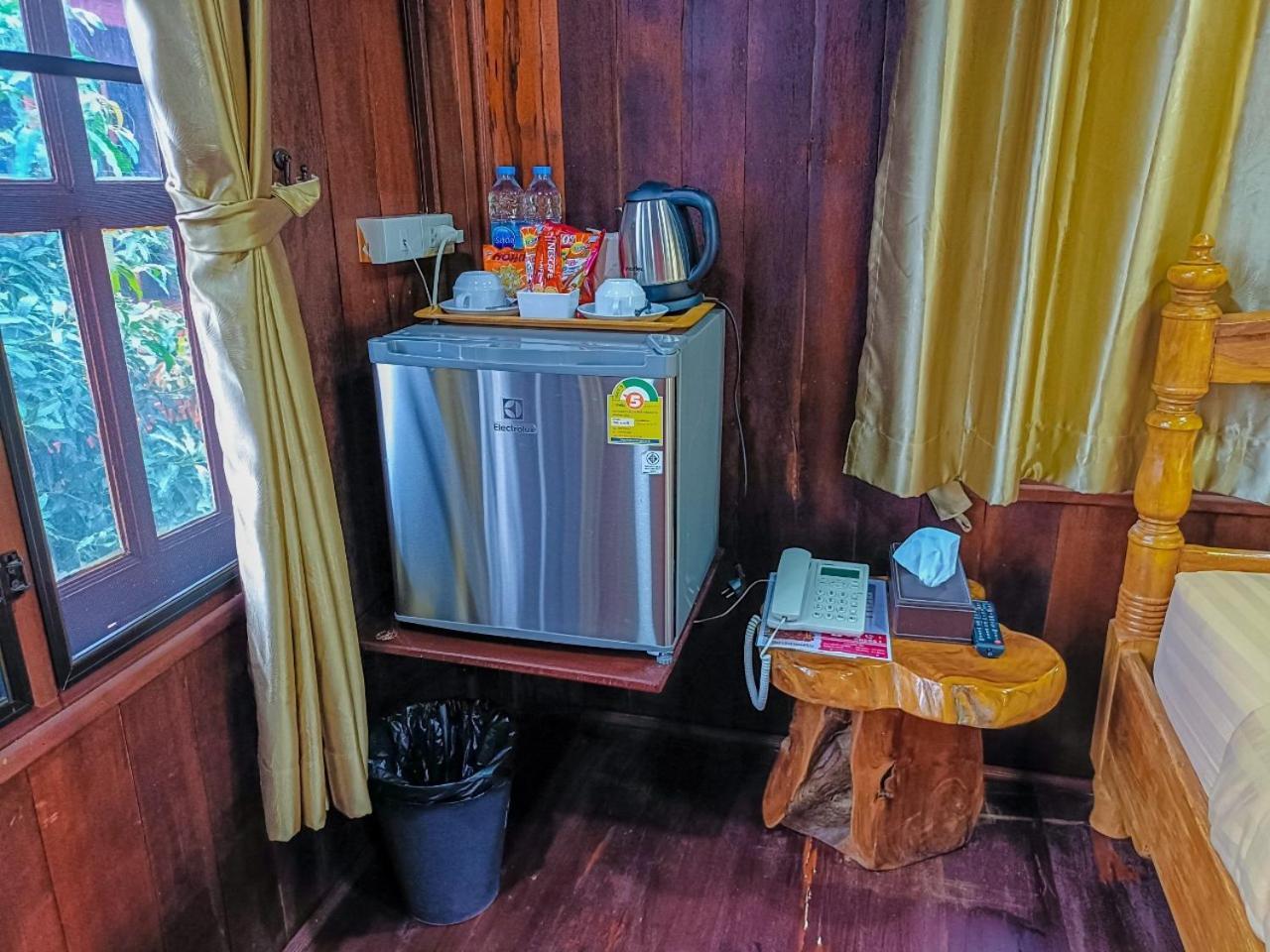 Tayama Farm Khaoyai Holiday home Nakhon Ratchasima