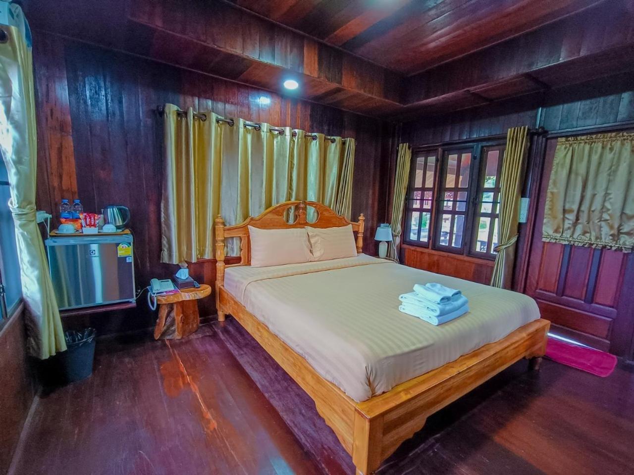 Holiday home Tayama Farm Khaoyai Nakhon Ratchasima
