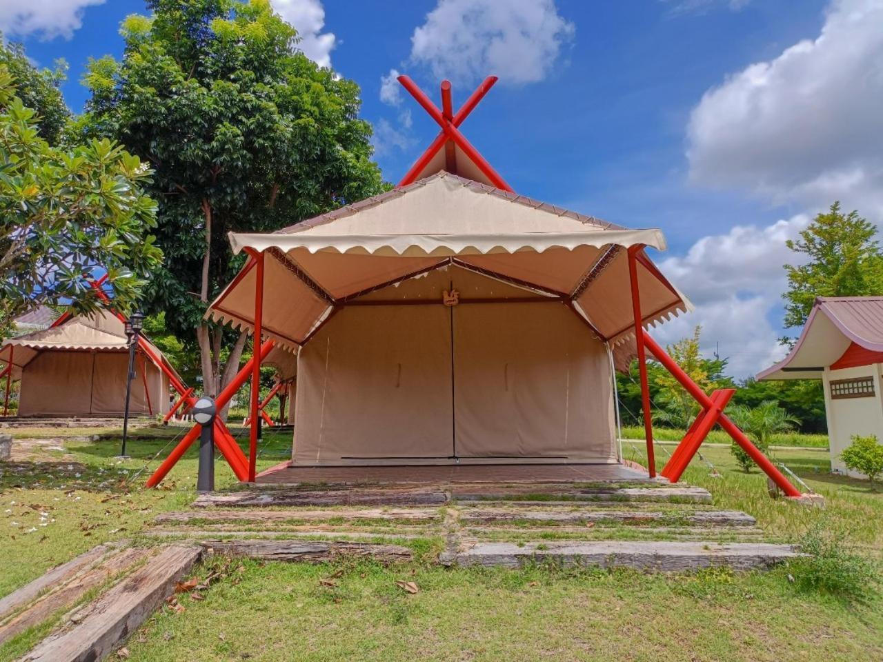 Holiday home Tayama Farm Khaoyai Nakhon Ratchasima