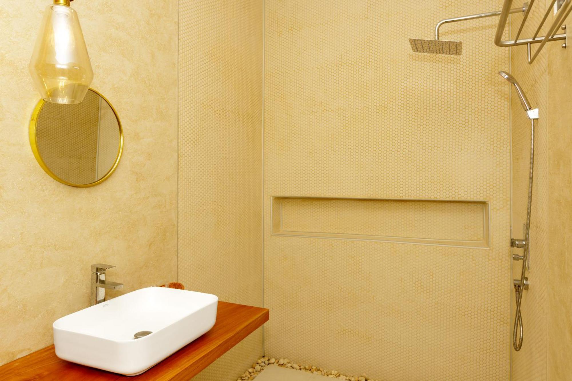 2br Sea View Pool D Apartment