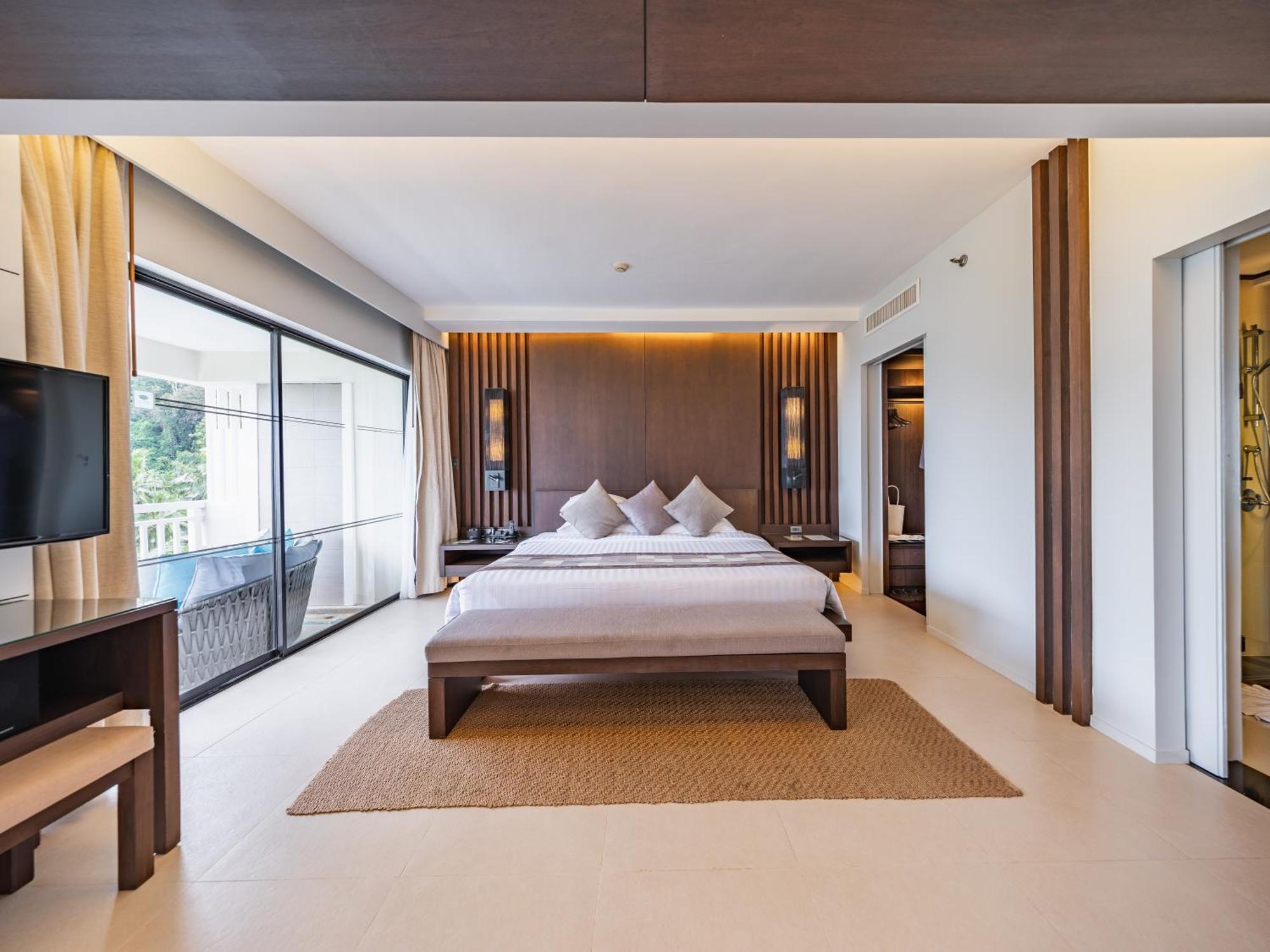 Phuket
