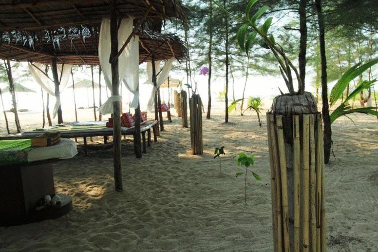 Guest house Hapla 3*