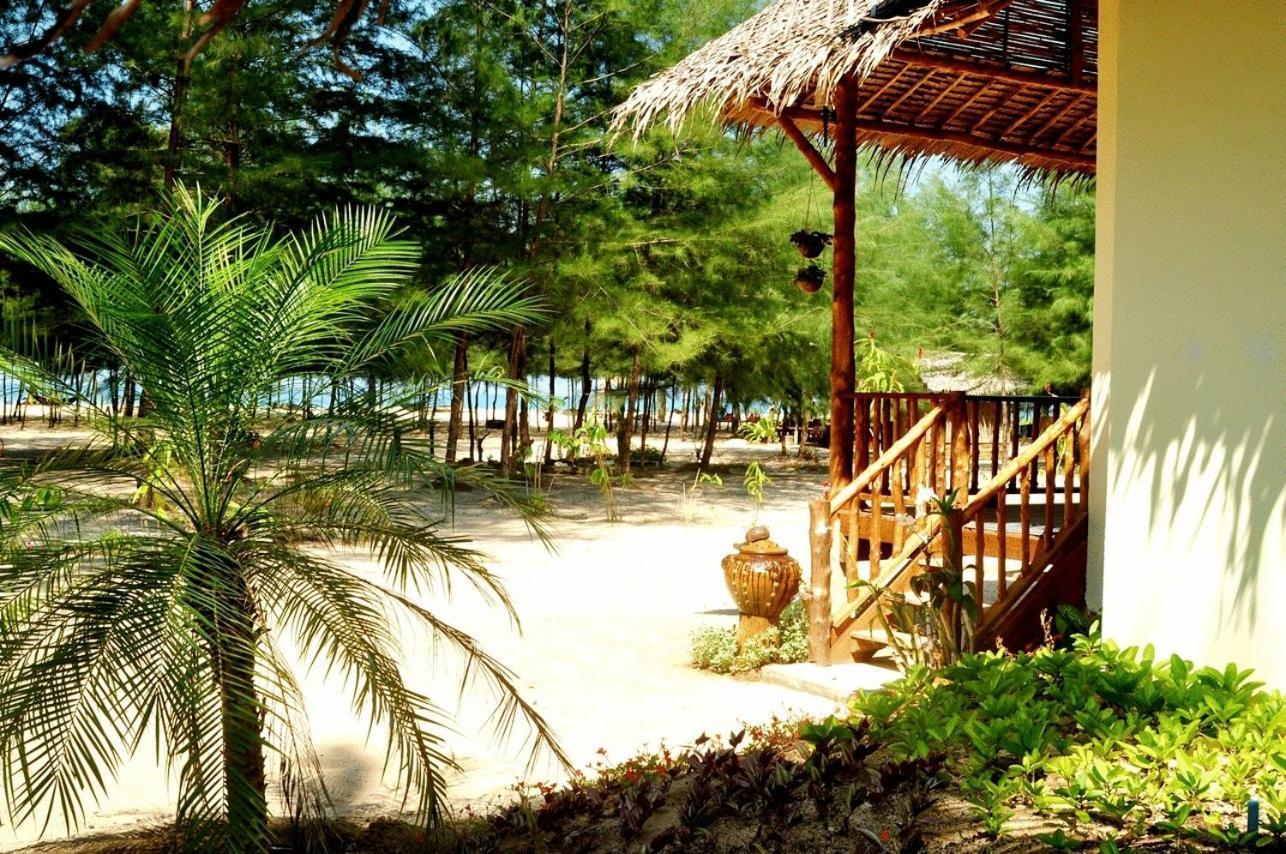 Guest house Hapla 3*