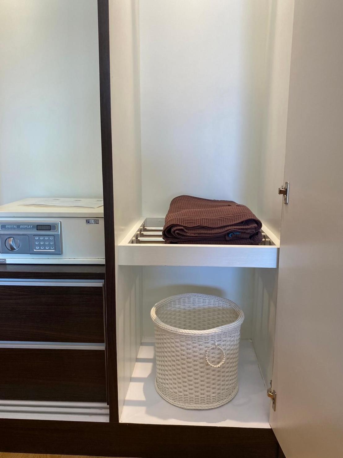 De Wualai-sha Extra Hotel 4*